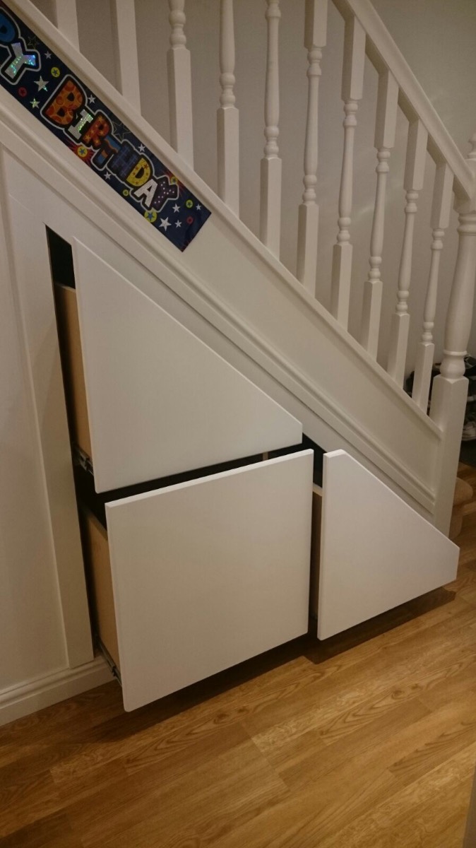 Carpenter and Joiner: Image 2